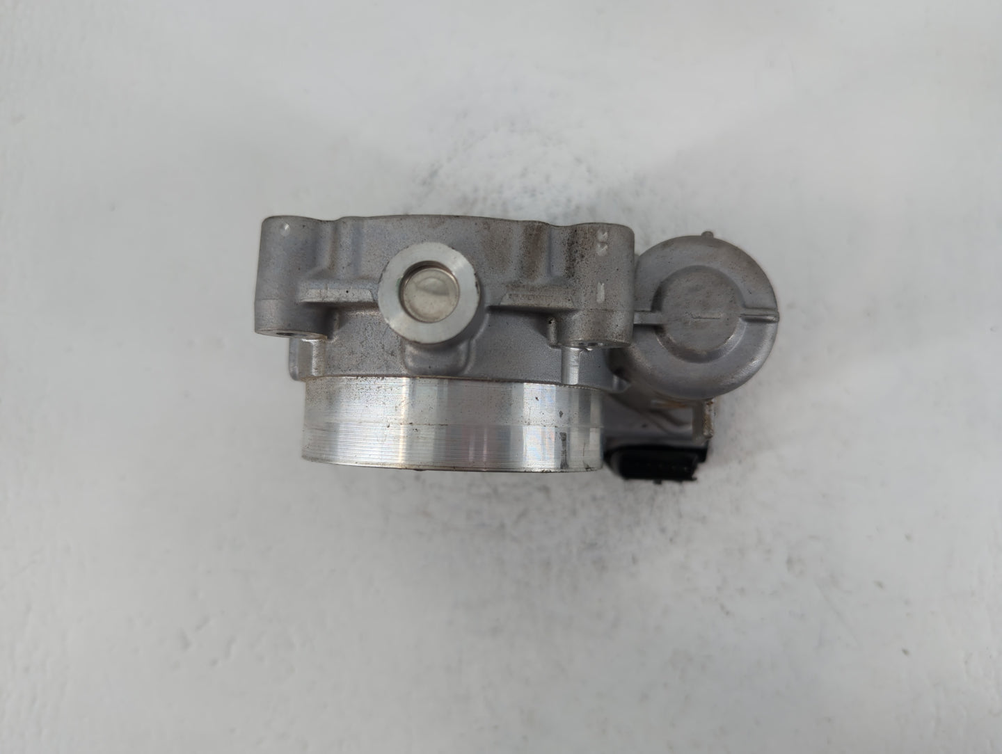 2017-2022 Chrysler Pacifica Throttle Body P/N:0 280 750 770 05184349AE Fits OEM Used Auto Parts - Oemusedautoparts1.com