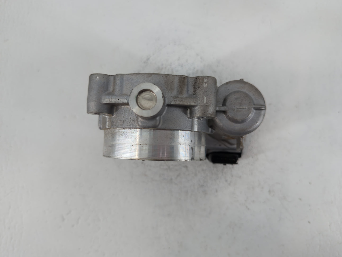 2017-2022 Chrysler Pacifica Throttle Body P/N:0 280 750 770 05184349AE Fits OEM Used Auto Parts - Oemusedautoparts1.com