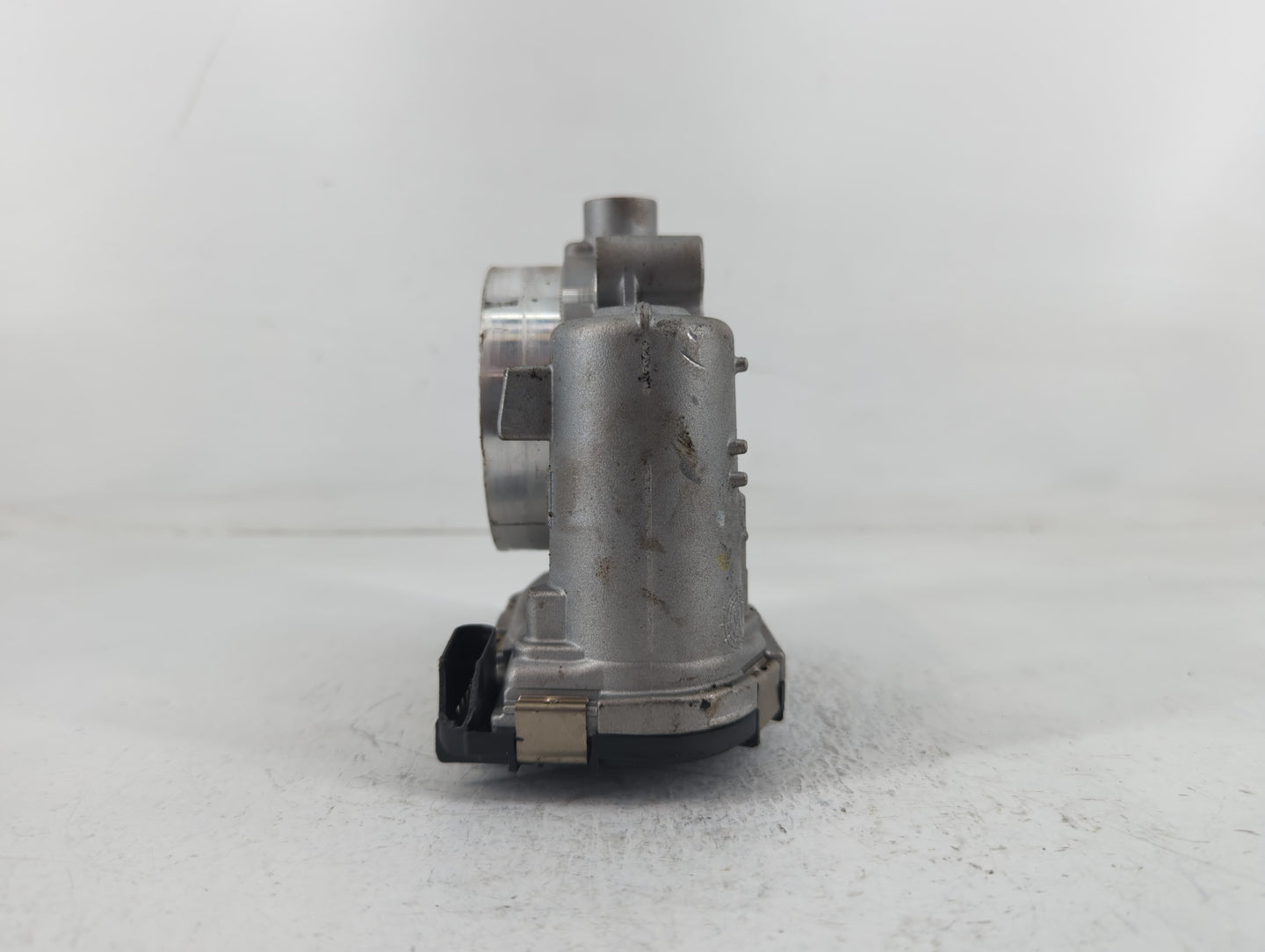 2017-2022 Chrysler Pacifica Throttle Body P/N:0 280 750 770 05184349AE Fits OEM Used Auto Parts - Oemusedautoparts1.com