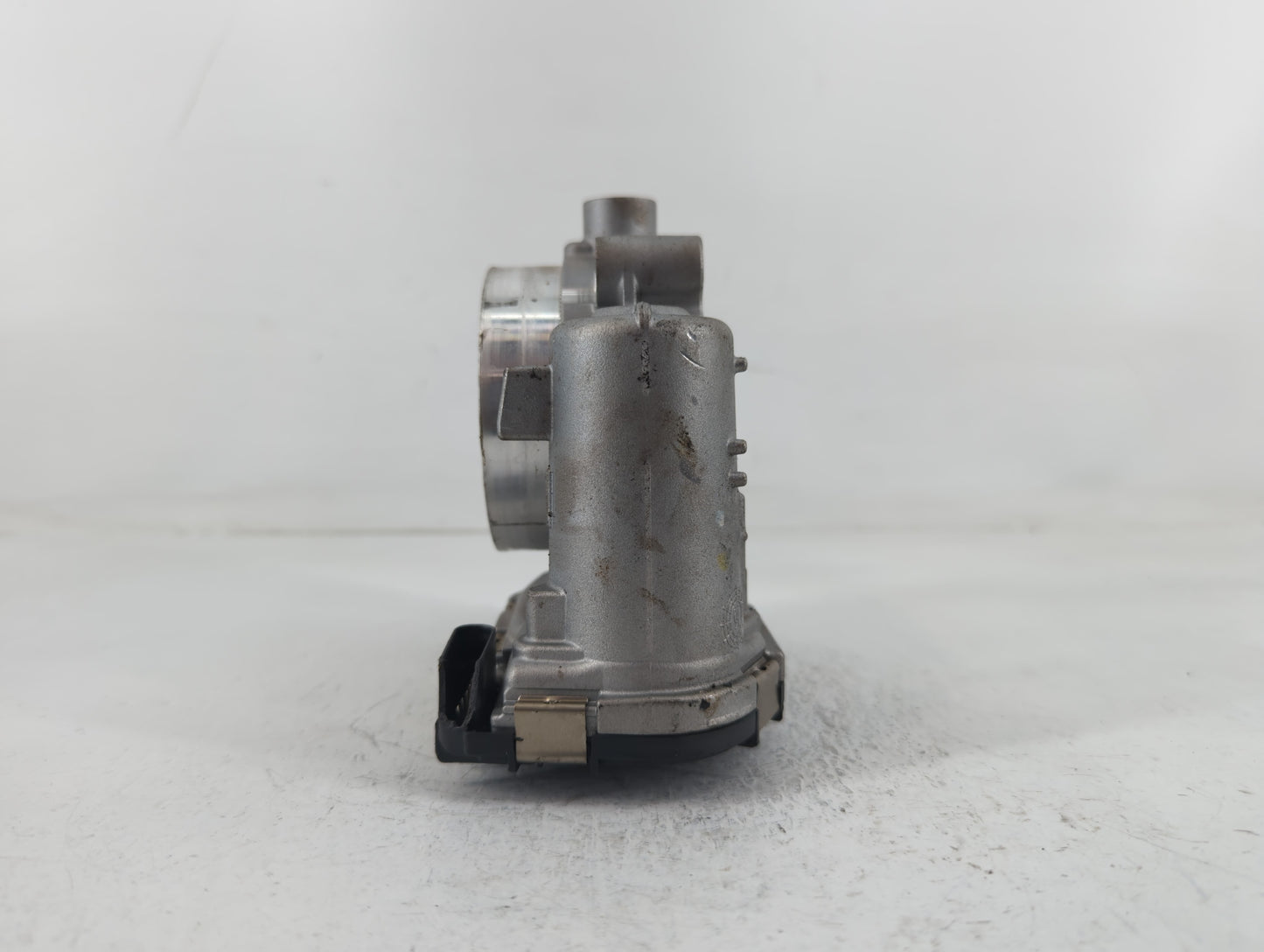 2017-2022 Chrysler Pacifica Throttle Body P/N:0 280 750 770 05184349AE Fits OEM Used Auto Parts - Oemusedautoparts1.com