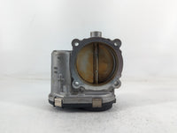 2017-2022 Chrysler Pacifica Throttle Body P/N:0 280 750 770 05184349AE Fits OEM Used Auto Parts - Oemusedautoparts1.com