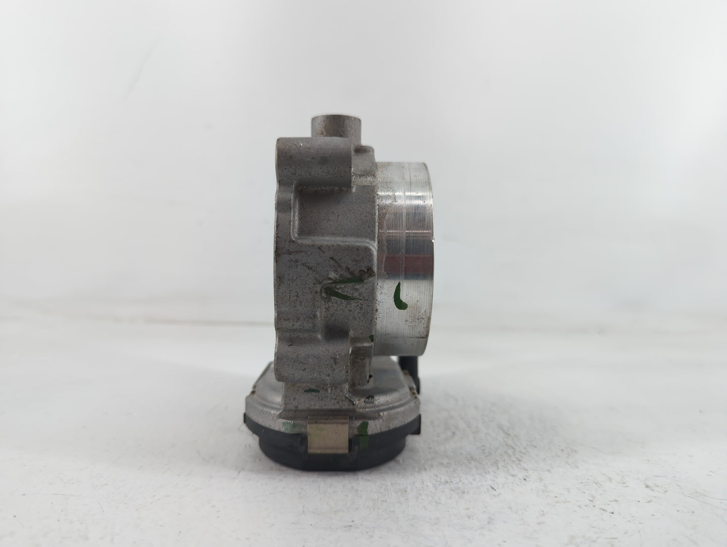 2017-2022 Chrysler Pacifica Throttle Body P/N:0 280 750 770 05184349AE Fits OEM Used Auto Parts - Oemusedautoparts1.com