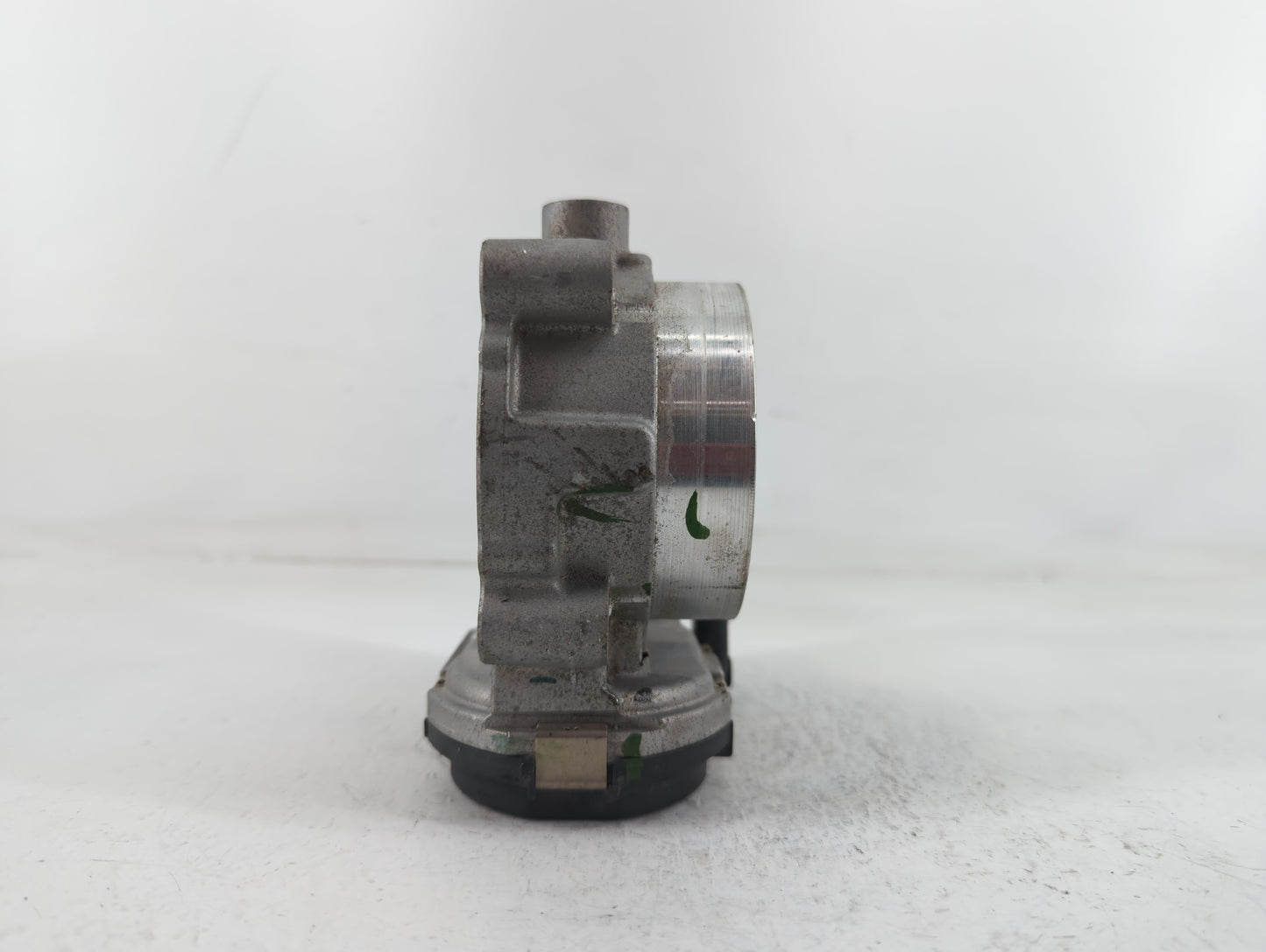 2017-2022 Chrysler Pacifica Throttle Body P/N:0 280 750 770 05184349AE Fits OEM Used Auto Parts - Oemusedautoparts1.com