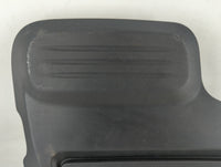 2018 Chrysler Pacifica Engine Cover - Oemusedautoparts1.com