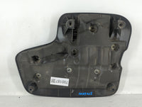 2018 Chrysler Pacifica Engine Cover - Oemusedautoparts1.com