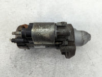2017-2022 Chrysler Pacifica Car Starter Motor Solenoid OEM P/N:TN438000-4560 Fits Fits 2017 2018 2019 2020 2021 2022 OEM Use