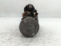 2017-2022 Chrysler Pacifica Car Starter Motor Solenoid OEM P/N:TN438000-4560 Fits Fits 2017 2018 2019 2020 2021 2022 OEM Use