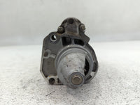 2017-2022 Chrysler Pacifica Car Starter Motor Solenoid OEM P/N:TN438000-4560 Fits Fits 2017 2018 2019 2020 2021 2022 OEM Use