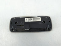 2017-2021 Chrysler Pacifica Climate Control Module Temperature AC/Heater Replacement P/N:P68395990AA Fits OEM Used Auto Part