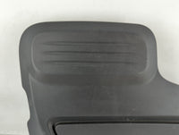 2018 Chrysler Pacifica Engine Cover - Oemusedautoparts1.com