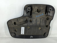 2018 Chrysler Pacifica Engine Cover - Oemusedautoparts1.com