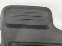 2018 Chrysler Pacifica Engine Cover - Oemusedautoparts1.com