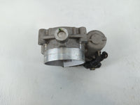 2017-2022 Chrysler Pacifica Throttle Body P/N:0 280 750 570 05184349AC Fits OEM Used Auto Parts - Oemusedautoparts1.com
