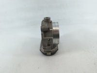 2017-2022 Chrysler Pacifica Throttle Body P/N:0 280 750 570 05184349AC Fits OEM Used Auto Parts - Oemusedautoparts1.com