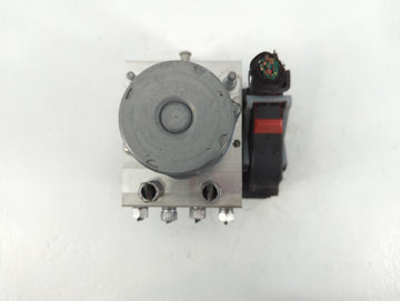 2017-2018 Chrysler Pacifica ABS Pump Control Module Replacement P/N:P68352226AA Fits Fits 2017 2018 OEM Used Auto Parts