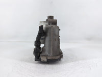 2017-2022 Chrysler Pacifica Throttle Body P/N:05184349AE Fits Fits 2011 2012 2013 2014 2015 2016 2017 2018 2019 2020 2021 20