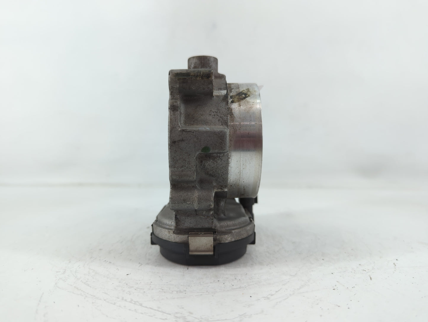 2017-2022 Chrysler Pacifica Throttle Body P/N:05184349AE Fits Fits 2011 2012 2013 2014 2015 2016 2017 2018 2019 2020 2021 20