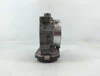 2017-2022 Chrysler Pacifica Throttle Body P/N:05184349AE Fits Fits 2011 2012 2013 2014 2015 2016 2017 2018 2019 2020 2021 20