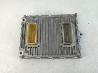 compare product 2018-2019 Chrysler Pacifica PCM Engine Control Computer ECU ECM PCU OEM P/N:P68372862AB P68330910AA Fits Fits 2018 2019 2020 OEM Used Auto Parts