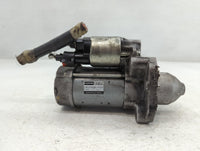 2017-2022 Chrysler Pacifica Car Starter Motor Solenoid OEM P/N:68348346AC TN438000-4562 Fits Fits 2017 2018 2019 2020 2021 2