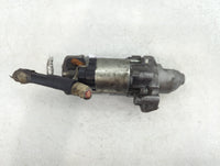 2017-2022 Chrysler Pacifica Car Starter Motor Solenoid OEM P/N:68348346AC TN438000-4562 Fits Fits 2017 2018 2019 2020 2021 2