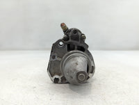 2017-2022 Chrysler Pacifica Car Starter Motor Solenoid OEM P/N:68348346AC TN438000-4562 Fits Fits 2017 2018 2019 2020 2021 2