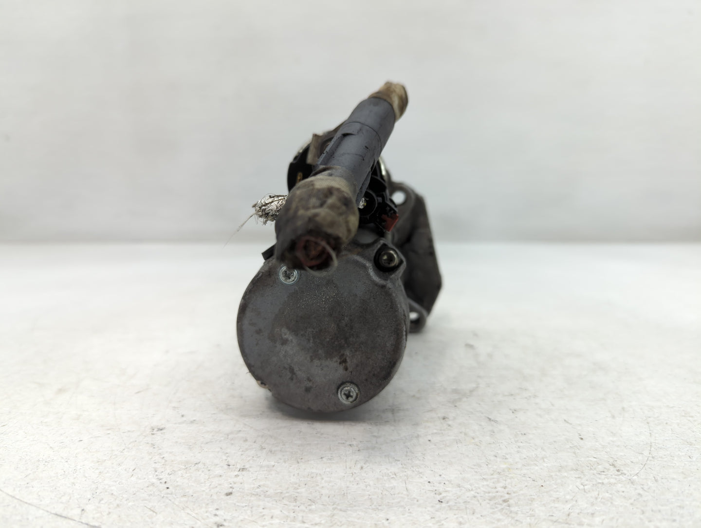 2017-2022 Chrysler Pacifica Car Starter Motor Solenoid OEM P/N:68348346AC TN438000-4562 Fits Fits 2017 2018 2019 2020 2021 2