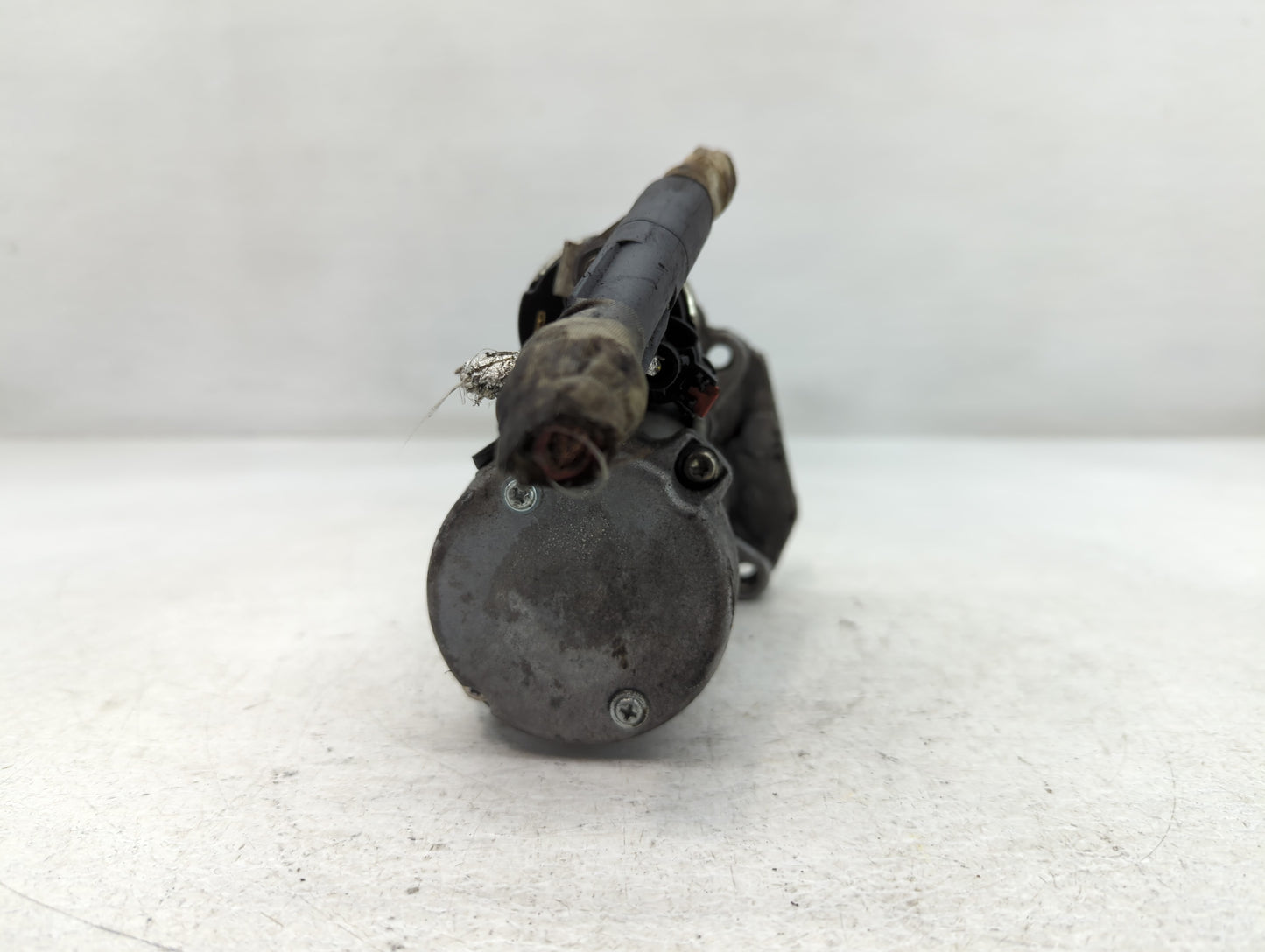 2017-2022 Chrysler Pacifica Car Starter Motor Solenoid OEM P/N:68348346AC TN438000-4562 Fits Fits 2017 2018 2019 2020 2021 2
