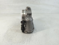 2017-2022 Chrysler Pacifica Throttle Body P/N:0 280 750 770 05184349AE Fits OEM Used Auto Parts - Oemusedautoparts1.com