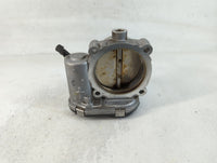 2017-2022 Chrysler Pacifica Throttle Body P/N:0 280 750 770 05184349AE Fits OEM Used Auto Parts - Oemusedautoparts1.com