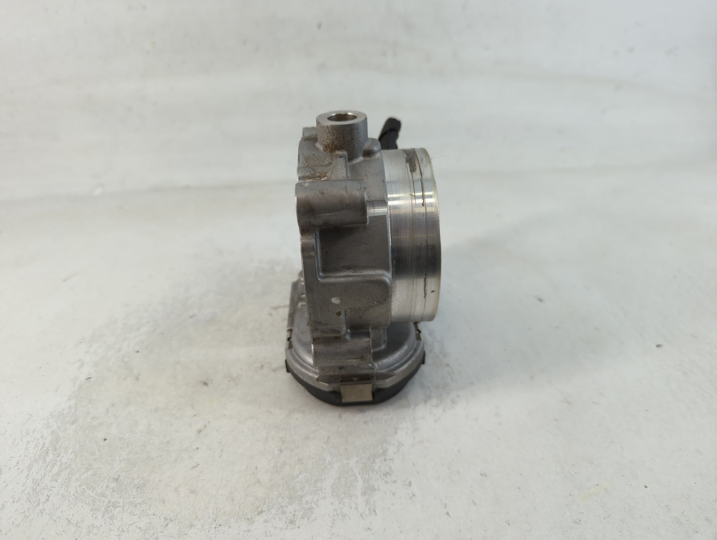 2017-2022 Chrysler Pacifica Throttle Body P/N:0 280 750 770 05184349AE Fits OEM Used Auto Parts - Oemusedautoparts1.com