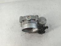 2017-2022 Chrysler Pacifica Throttle Body P/N:05184349AC Fits Fits 2011 2012 2013 2014 2015 2016 2017 2018 2019 2020 2021 20