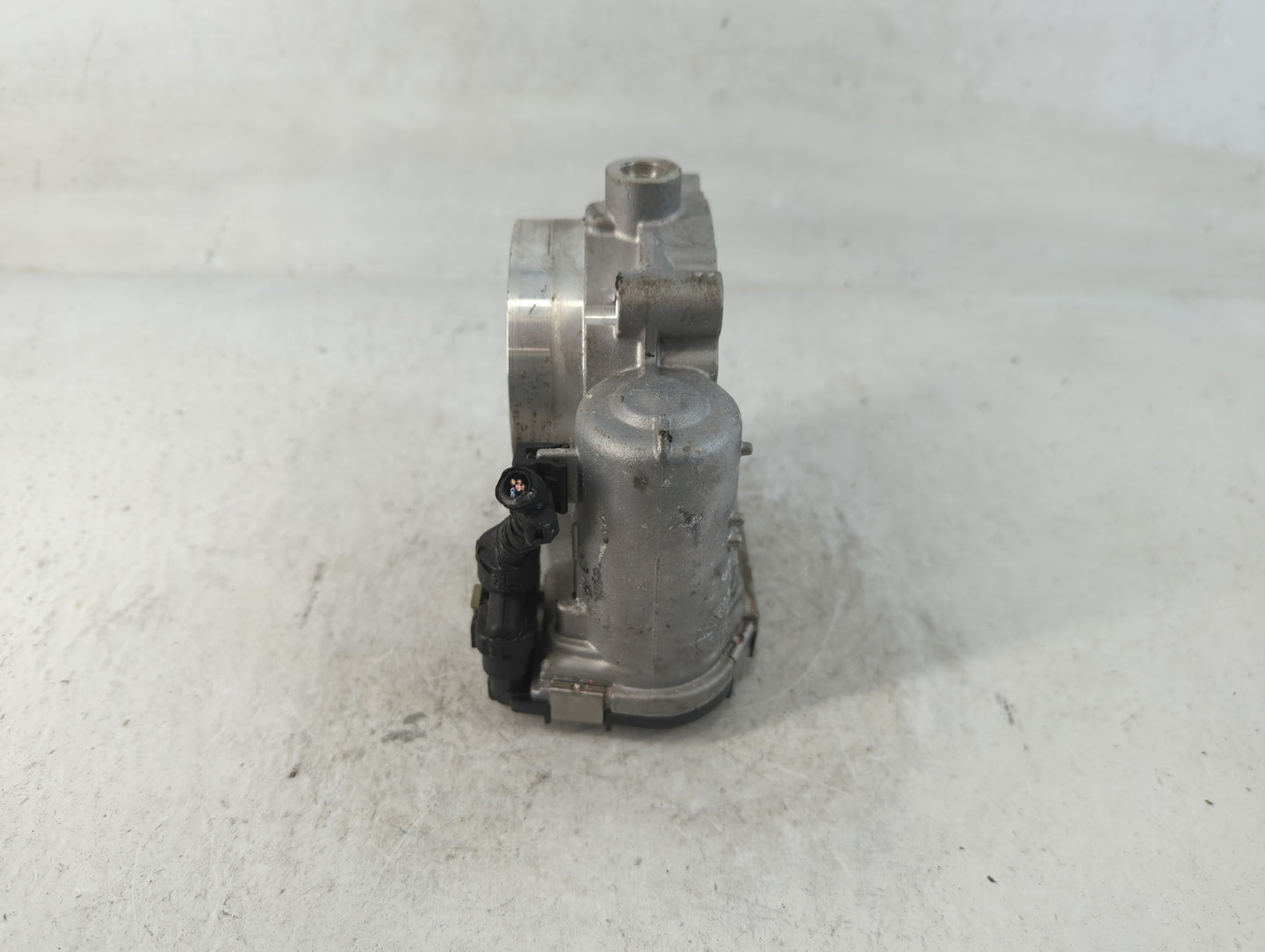 2017-2022 Chrysler Pacifica Throttle Body P/N:05184349AC Fits Fits 2011 2012 2013 2014 2015 2016 2017 2018 2019 2020 2021 20