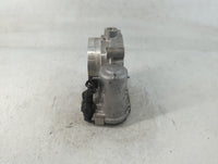2017-2022 Chrysler Pacifica Throttle Body P/N:05184349AC Fits Fits 2011 2012 2013 2014 2015 2016 2017 2018 2019 2020 2021 20