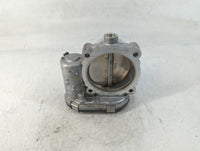 2017-2022 Chrysler Pacifica Throttle Body P/N:05184349AC Fits Fits 2011 2012 2013 2014 2015 2016 2017 2018 2019 2020 2021 20