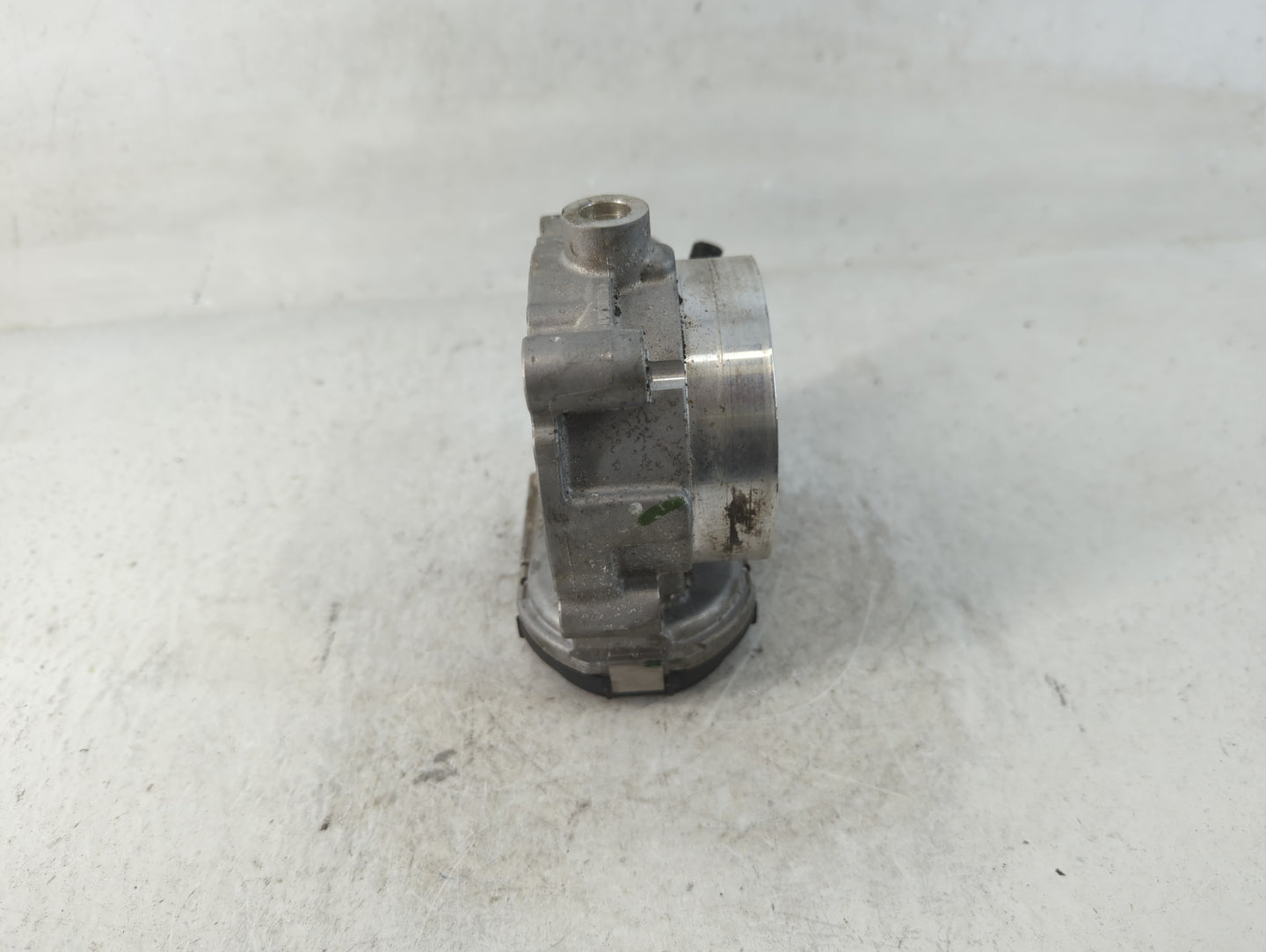2017-2022 Chrysler Pacifica Throttle Body P/N:05184349AC Fits Fits 2011 2012 2013 2014 2015 2016 2017 2018 2019 2020 2021 20