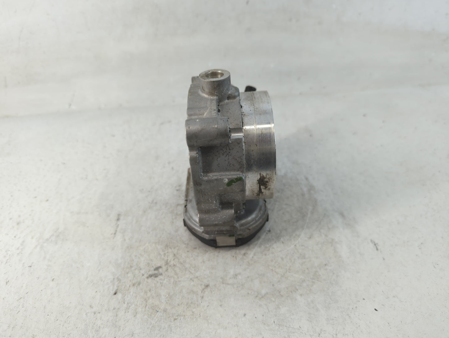 2017-2022 Chrysler Pacifica Throttle Body P/N:05184349AC Fits Fits 2011 2012 2013 2014 2015 2016 2017 2018 2019 2020 2021 20
