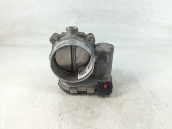compare product 2017-2022 Chrysler Pacifica Throttle Body P/N:05184349AE Fits Fits 2011 2012 2013 2014 2015 2016 2017 2018 2019 2020 2021 2022 OEM Used Auto Parts
