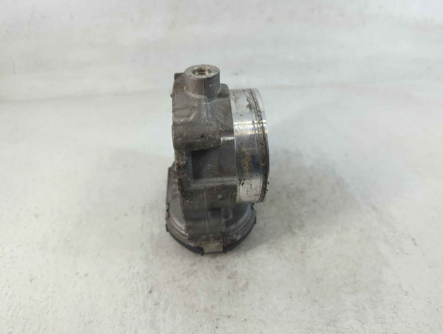 2017-2022 Chrysler Pacifica Throttle Body P/N:05184349AE Fits Fits 2011 2012 2013 2014 2015 2016 2017 2018 2019 2020 2021 20