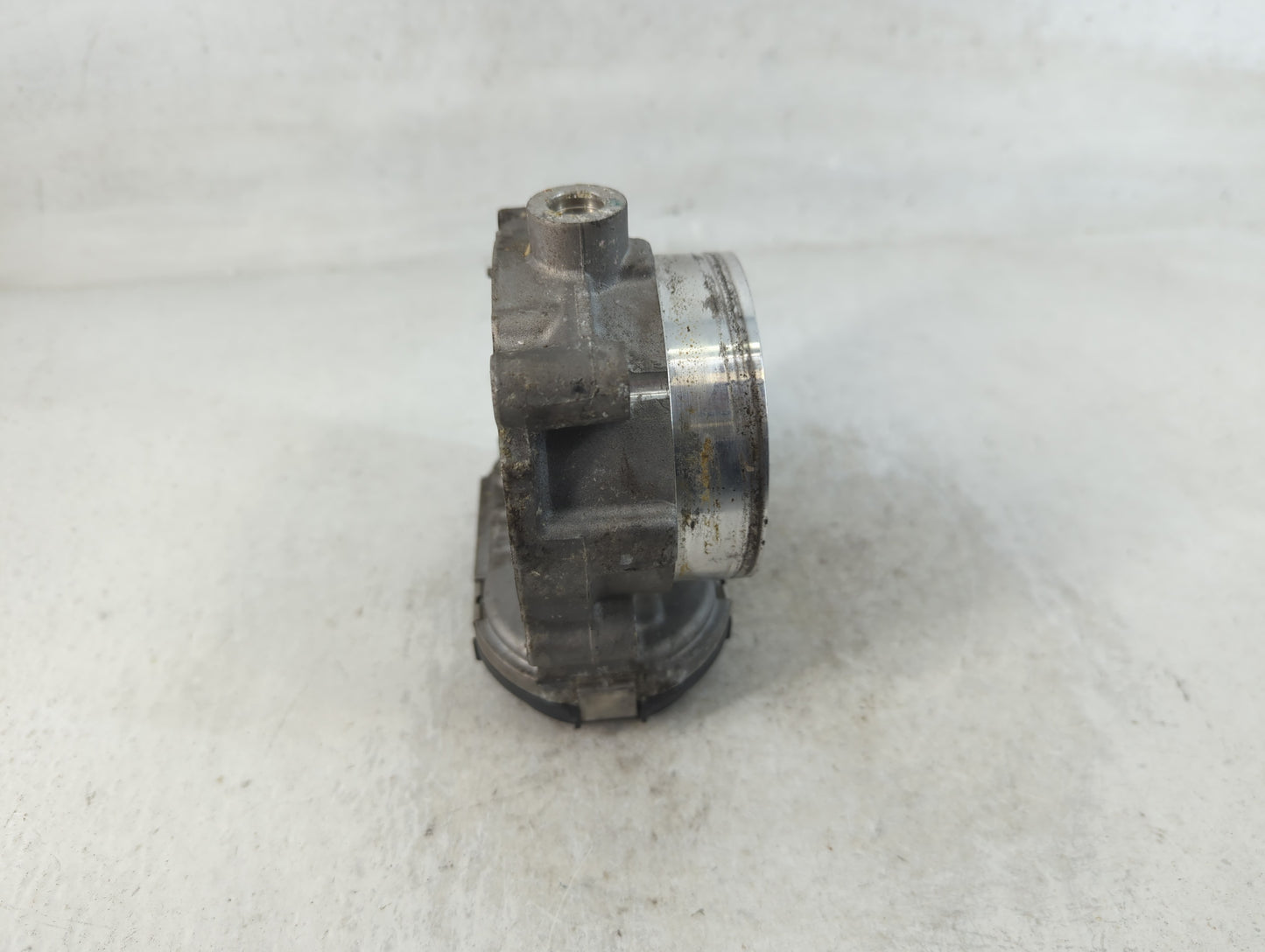 2017-2022 Chrysler Pacifica Throttle Body P/N:05184349AE Fits Fits 2011 2012 2013 2014 2015 2016 2017 2018 2019 2020 2021 20