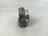 2017-2022 Chrysler Pacifica Throttle Body P/N:05184349AE Fits Fits 2011 2012 2013 2014 2015 2016 2017 2018 2019 2020 2021 20
