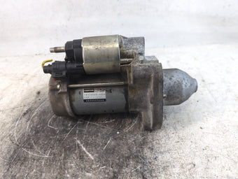 compare product 2017-2022 Chrysler Pacifica Car Starter Motor Solenoid OEM P/N:68348376AA TN438000-4560 Fits Fits 2017 2018 2019 2020 2021 2022 OEM Used Auto Parts