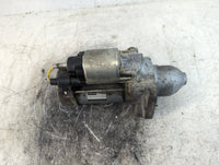 2017-2022 Chrysler Pacifica Car Starter Motor Solenoid OEM P/N:68348376AA TN438000-4560 Fits Fits 2017 2018 2019 2020 2021 2
