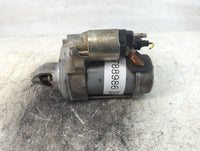 2017-2022 Chrysler Pacifica Car Starter Motor Solenoid OEM P/N:68348376AA TN438000-4560 Fits Fits 2017 2018 2019 2020 2021 2