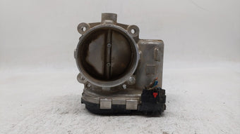 compare product 2011-2016 Chrysler Town & Country Throttle Body P/N:05184349AE 05184349AC Fits Fits 2011 2012 2013 2014 2015 2016 2017 2018 2019 OEM Used Auto Parts