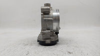 2011-2016 Chrysler Town & Country Throttle Body P/N:05184349AE 05184349AC Fits Fits 2011 2012 2013 2014 2015 2016 2017 2018 