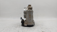 2011-2016 Chrysler Town & Country Throttle Body P/N:05184349AE 05184349AC Fits Fits 2011 2012 2013 2014 2015 2016 2017 2018 