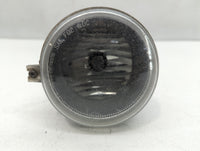 2018 Dodge Caliber Driver Left Oem Front Light Lamp - Oemusedautoparts1.com
