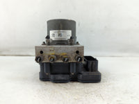 2018 Dodge Caravan ABS Pump Control Module Replacement P/N:P68183803AD Fits Fits 2015 2016 2017 2019 2020 OEM Used Auto Part