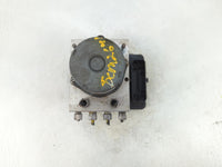 2018 Dodge Caravan ABS Pump Control Module Replacement P/N:P68183803AD Fits Fits 2015 2016 2017 2019 2020 OEM Used Auto Part